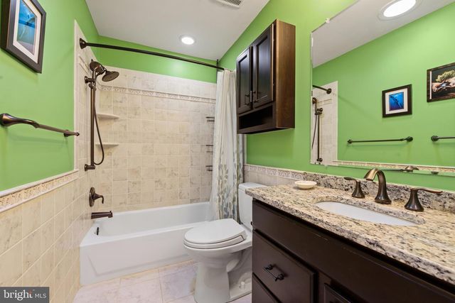 10310 TWINEDEW PL, Columbia, MD 21044