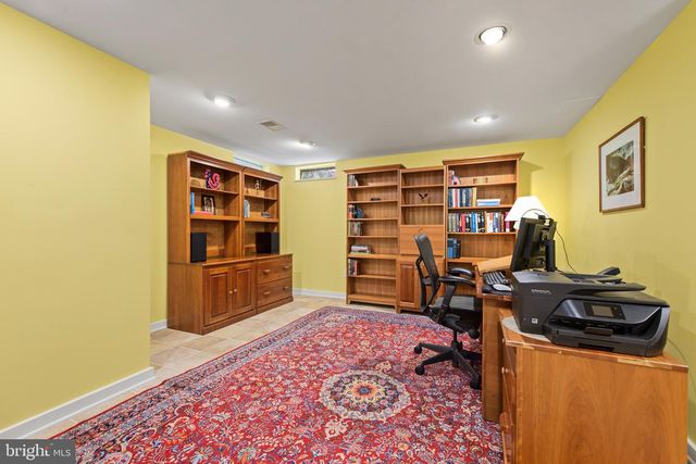 10310 TWINEDEW PL, Columbia, MD 21044