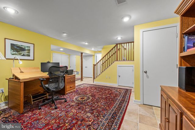 10310 TWINEDEW PL, Columbia, MD 21044