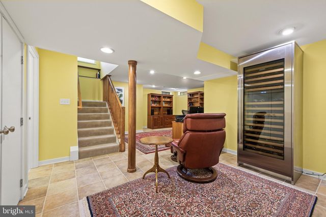 10310 TWINEDEW PL, Columbia, MD 21044