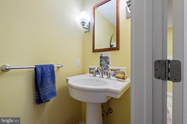 10310 TWINEDEW PL, Columbia, MD 21044