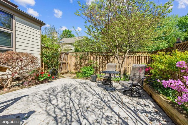 10310 TWINEDEW PL, Columbia, MD 21044