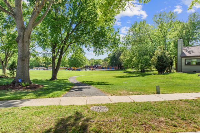 10310 TWINEDEW PL, Columbia, MD 21044