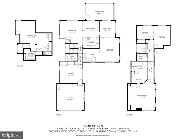10310 TWINEDEW PL, Columbia, MD 21044
