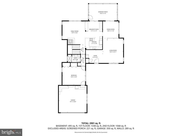 10310 TWINEDEW PL, Columbia, MD 21044