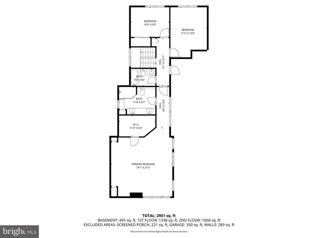 10310 TWINEDEW PL, Columbia, MD 21044