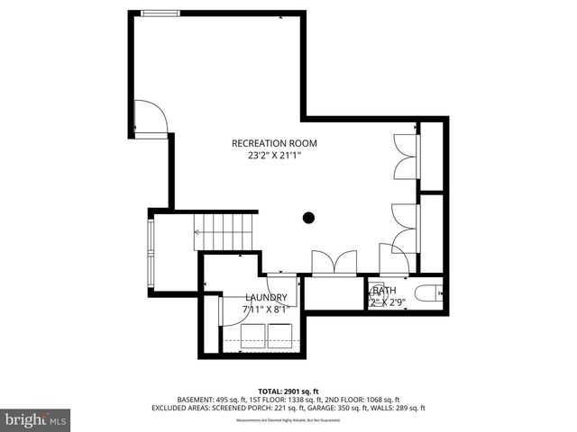 10310 TWINEDEW PL, Columbia, MD 21044