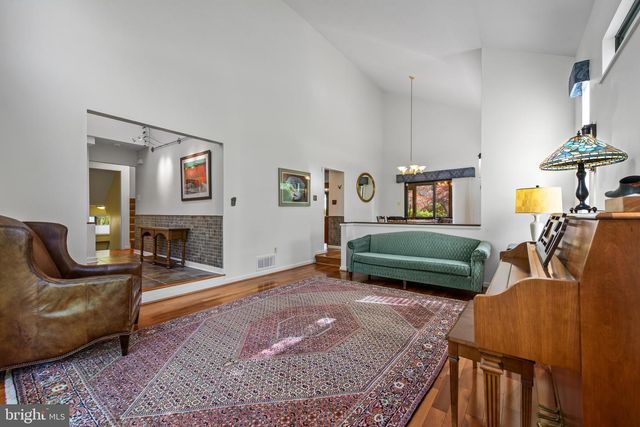 10310 TWINEDEW PL, Columbia, MD 21044