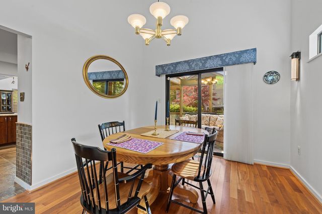 10310 TWINEDEW PL, Columbia, MD 21044