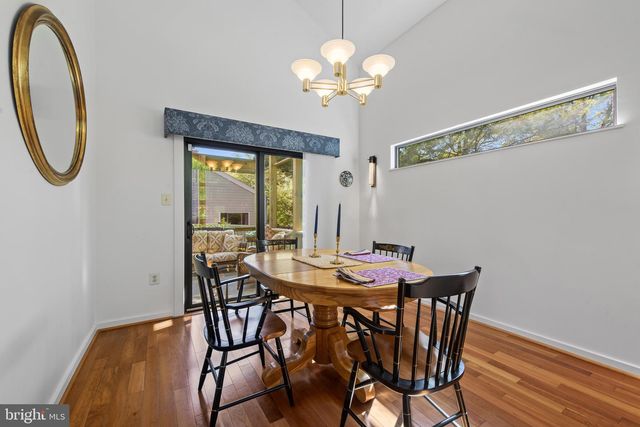 10310 TWINEDEW PL, Columbia, MD 21044