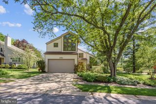 10310 TWINEDEW PL, Columbia, MD 21044