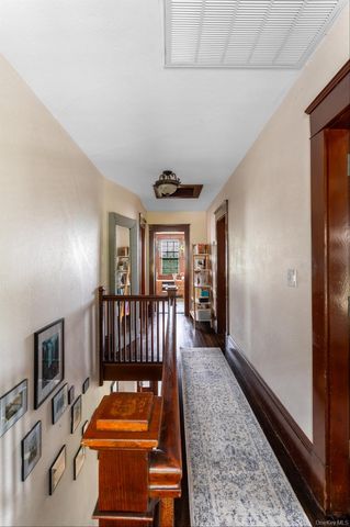 28 Hillside Avenue, Haverstraw, NY 10927