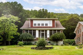 28 Hillside Avenue, Haverstraw, NY 10927