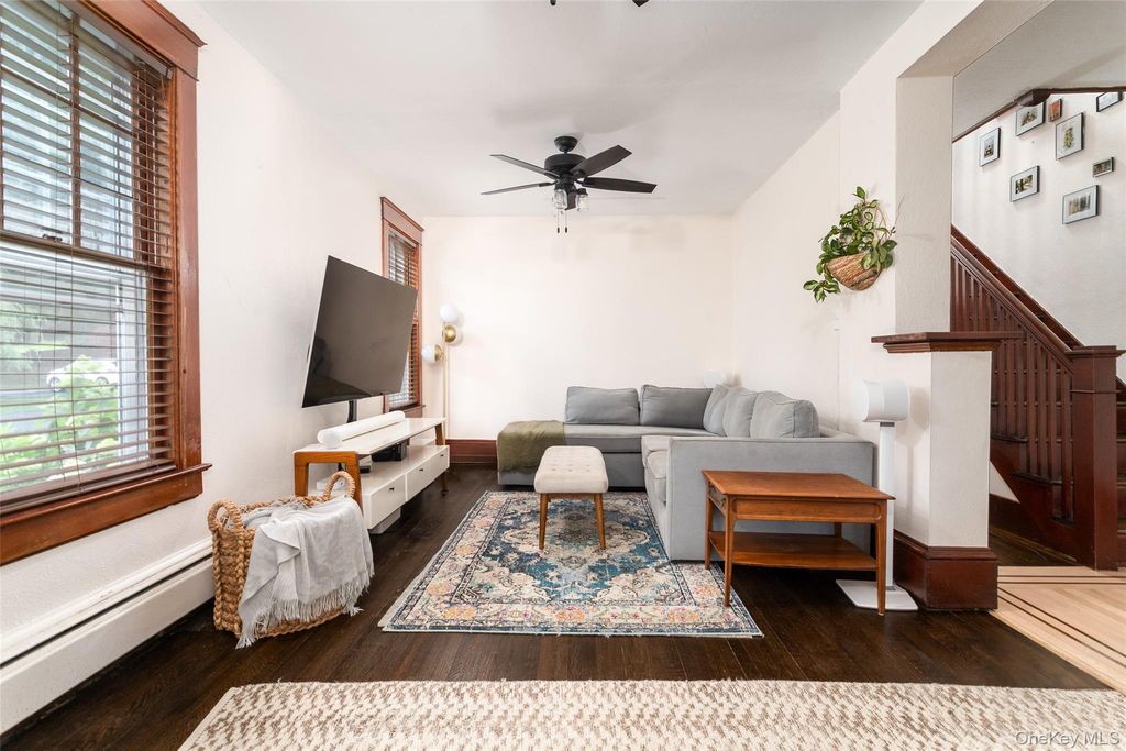 28 Hillside Avenue, Haverstraw, NY 10927 — photo 5