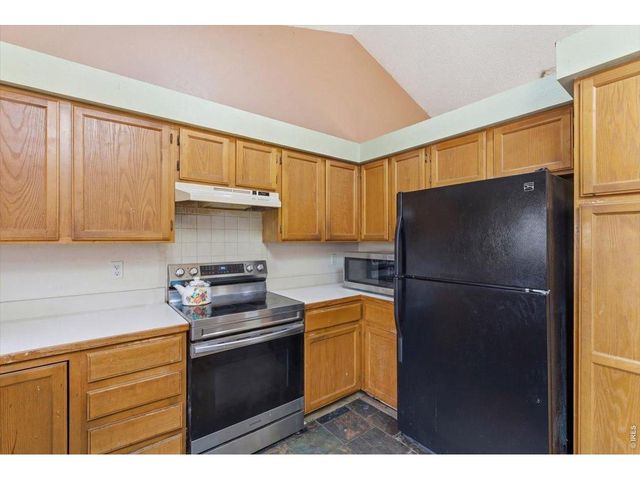 3448 Sam Houston Cir, Fort Collins, CO 80526