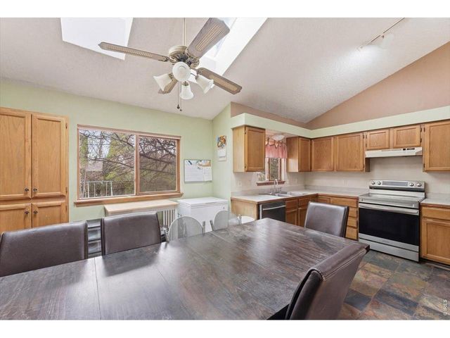 3448 Sam Houston Cir, Fort Collins, CO 80526