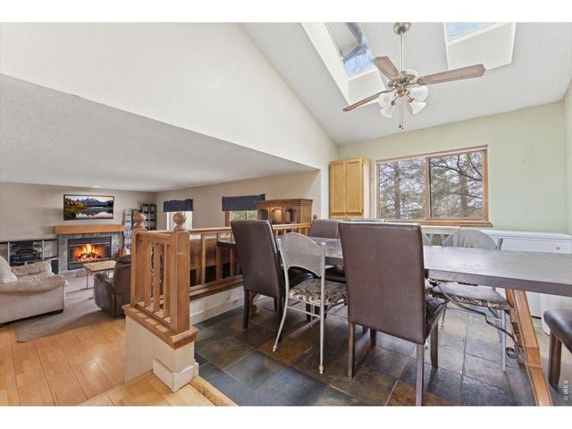 3448 Sam Houston Cir, Fort Collins, CO 80526