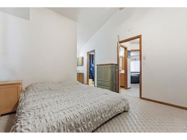 3448 Sam Houston Cir, Fort Collins, CO 80526