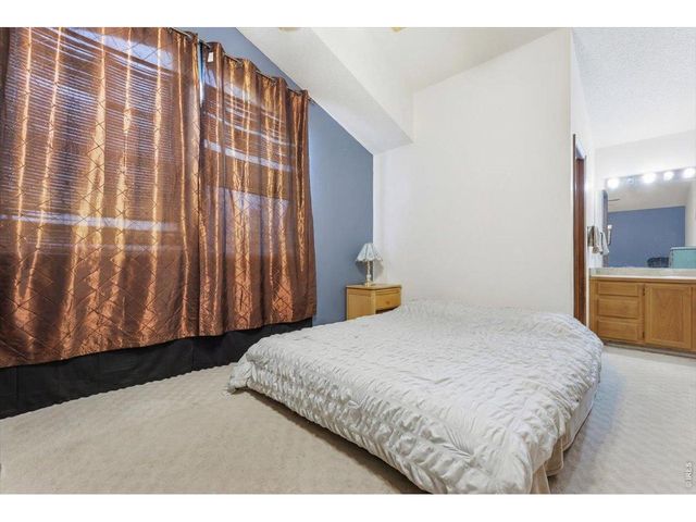 3448 Sam Houston Cir, Fort Collins, CO 80526