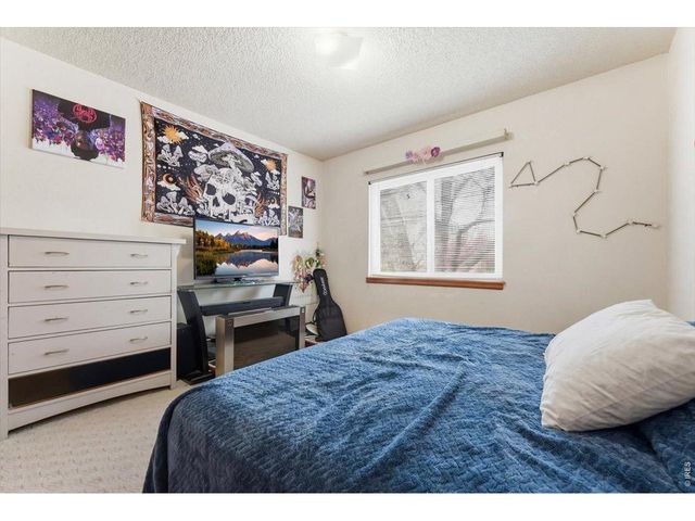 3448 Sam Houston Cir, Fort Collins, CO 80526