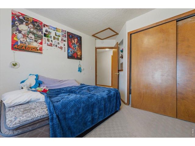 3448 Sam Houston Cir, Fort Collins, CO 80526