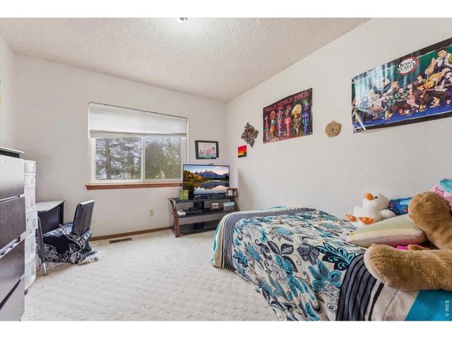 3448 Sam Houston Cir, Fort Collins, CO 80526