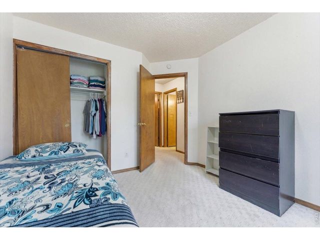 3448 Sam Houston Cir, Fort Collins, CO 80526