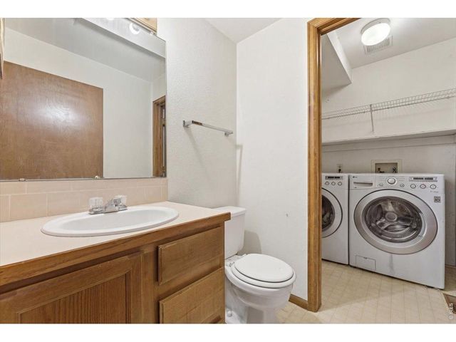 3448 Sam Houston Cir, Fort Collins, CO 80526