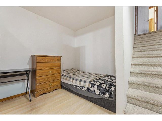 3448 Sam Houston Cir, Fort Collins, CO 80526