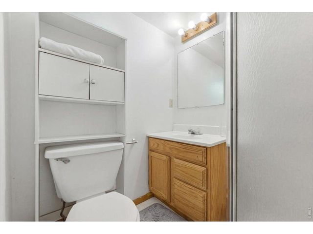 3448 Sam Houston Cir, Fort Collins, CO 80526