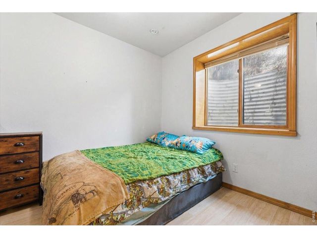 3448 Sam Houston Cir, Fort Collins, CO 80526