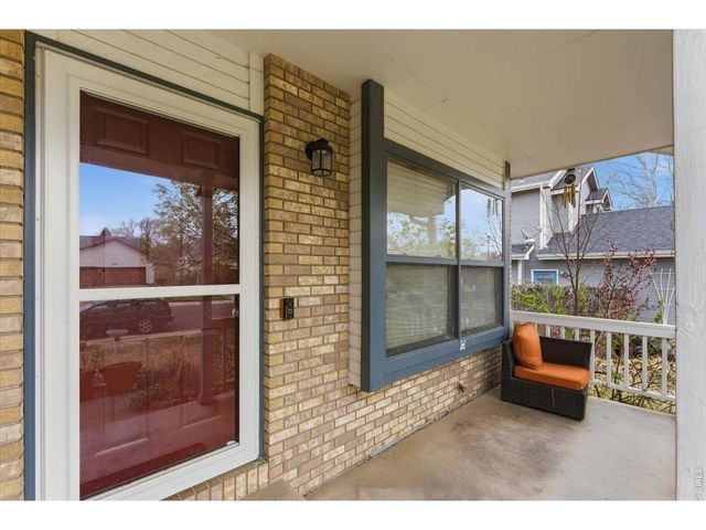 3448 Sam Houston Cir, Fort Collins, CO 80526