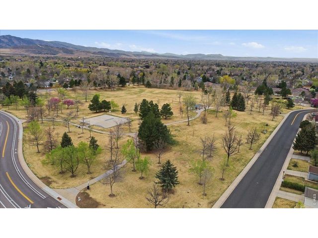 3448 Sam Houston Cir, Fort Collins, CO 80526