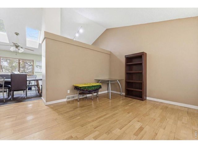 3448 Sam Houston Cir, Fort Collins, CO 80526