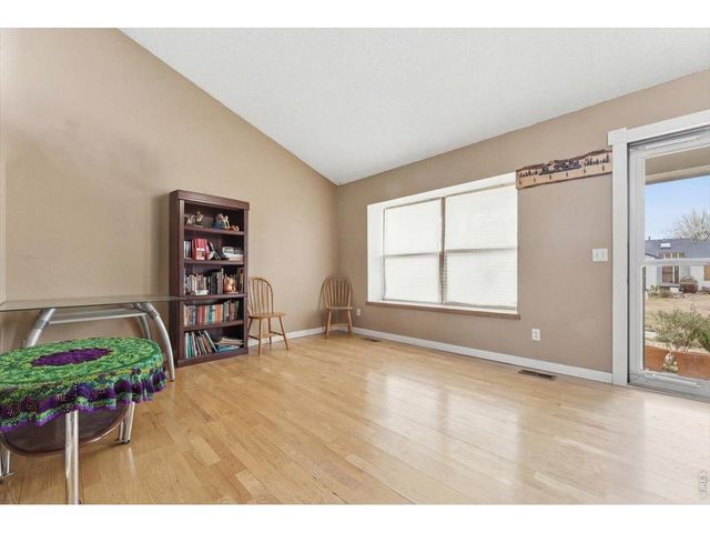 3448 Sam Houston Cir, Fort Collins, CO 80526