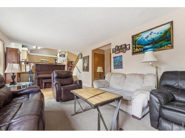 3448 Sam Houston Cir, Fort Collins, CO 80526