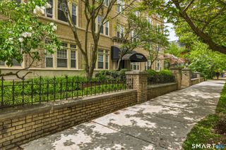548 Orange Street 302, New Haven, CT 06511