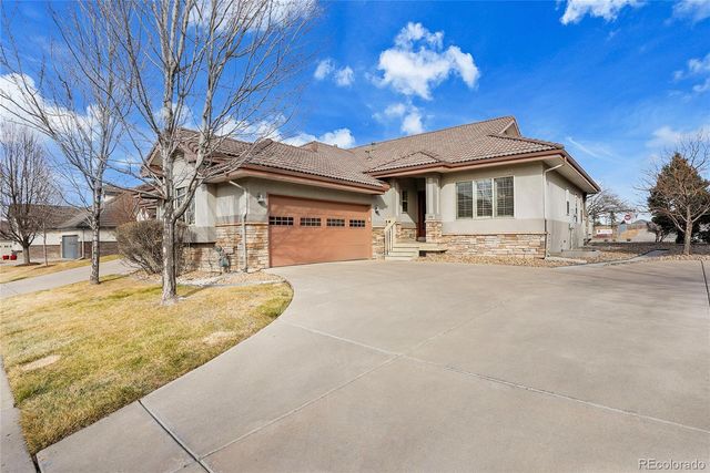 1990 Cedarwood Place, Erie, CO 80516