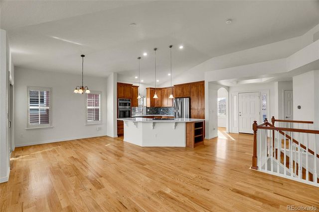 1990 Cedarwood Place, Erie, CO 80516