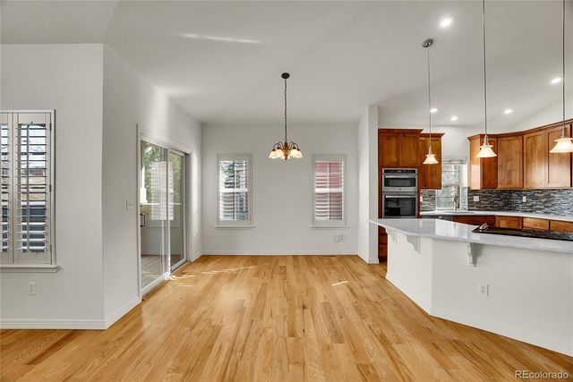 1990 Cedarwood Place, Erie, CO 80516