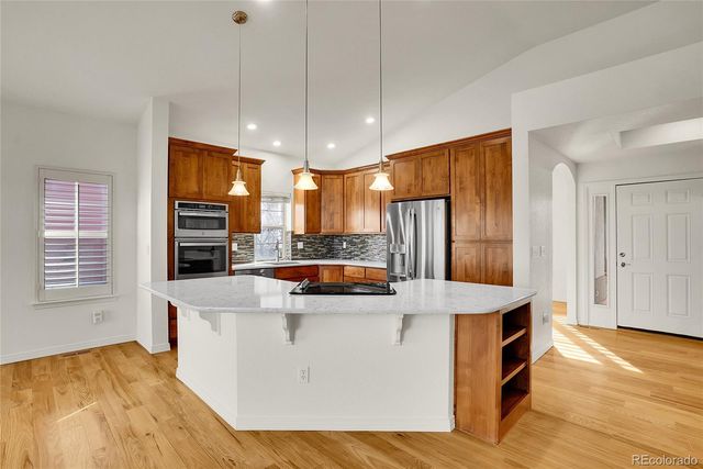 1990 Cedarwood Place, Erie, CO 80516