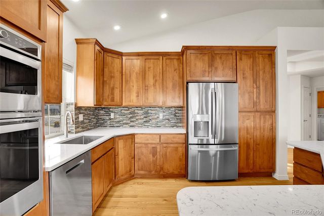 1990 Cedarwood Place, Erie, CO 80516