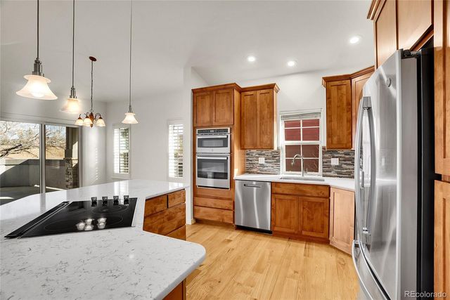 1990 Cedarwood Place, Erie, CO 80516