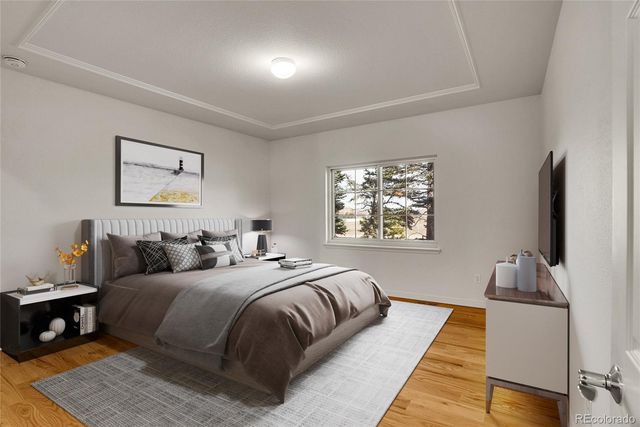 1990 Cedarwood Place, Erie, CO 80516