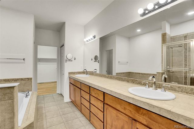 1990 Cedarwood Place, Erie, CO 80516