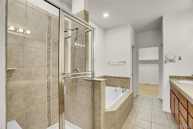 1990 Cedarwood Place, Erie, CO 80516