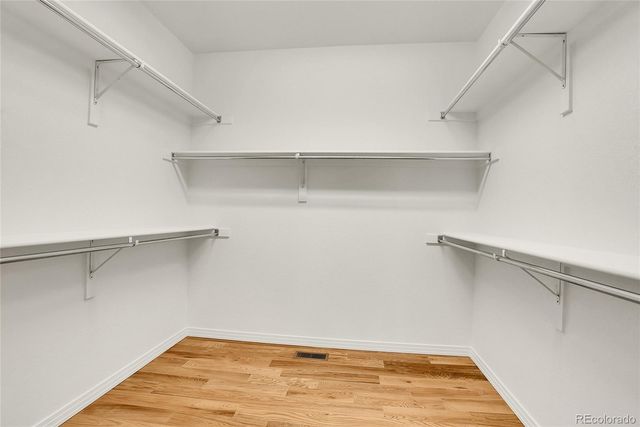 1990 Cedarwood Place, Erie, CO 80516