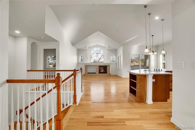 1990 Cedarwood Place, Erie, CO 80516