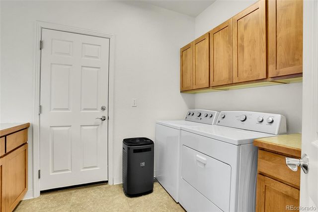 1990 Cedarwood Place, Erie, CO 80516