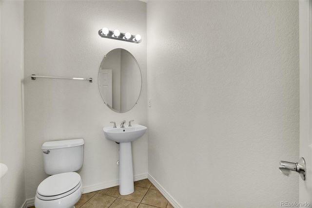 1990 Cedarwood Place, Erie, CO 80516